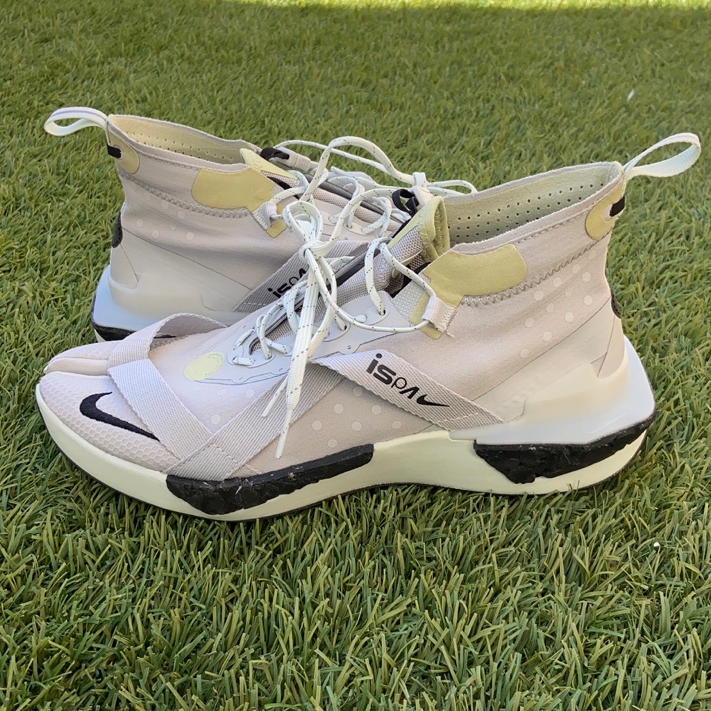 Nike Ispa Drifter Split